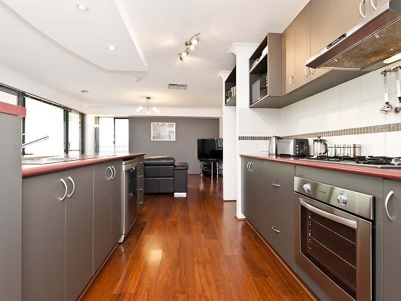 29 Fleet Circle, High Wycombe WA 6057