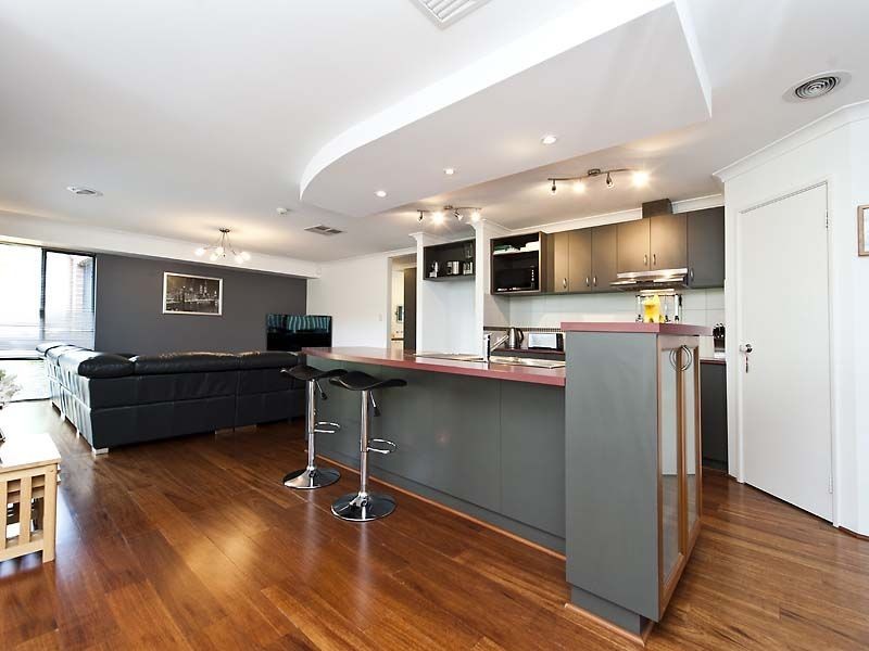 29 Fleet Circle, High Wycombe WA 6057