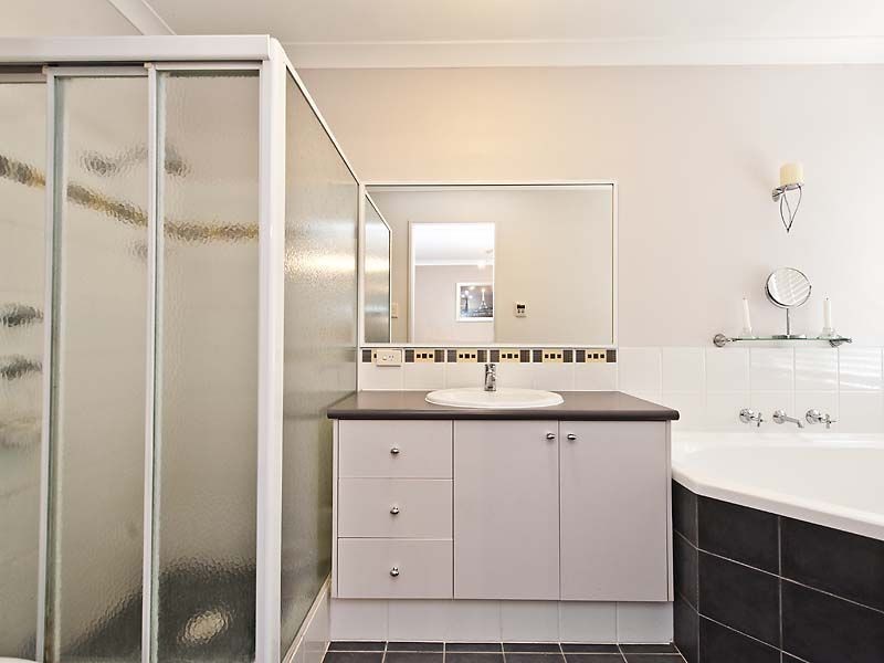 29 Fleet Circle, High Wycombe WA 6057