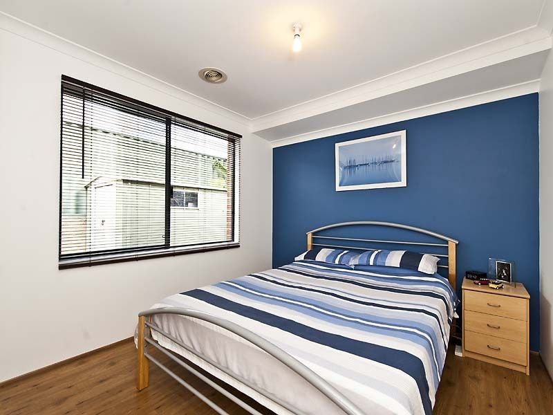 29 Fleet Circle, High Wycombe WA 6057