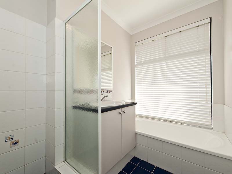 29 Fleet Circle, High Wycombe WA 6057