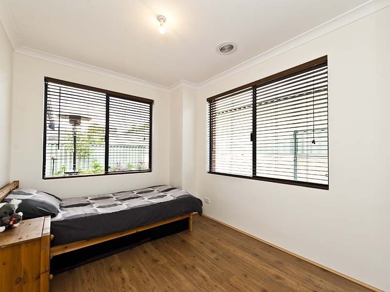 29 Fleet Circle, High Wycombe WA 6057