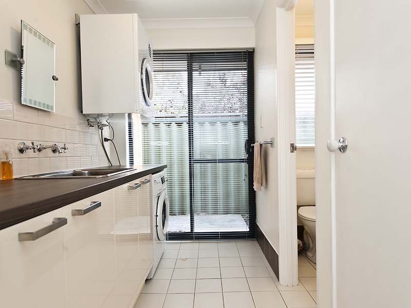 29 Fleet Circle, High Wycombe WA 6057