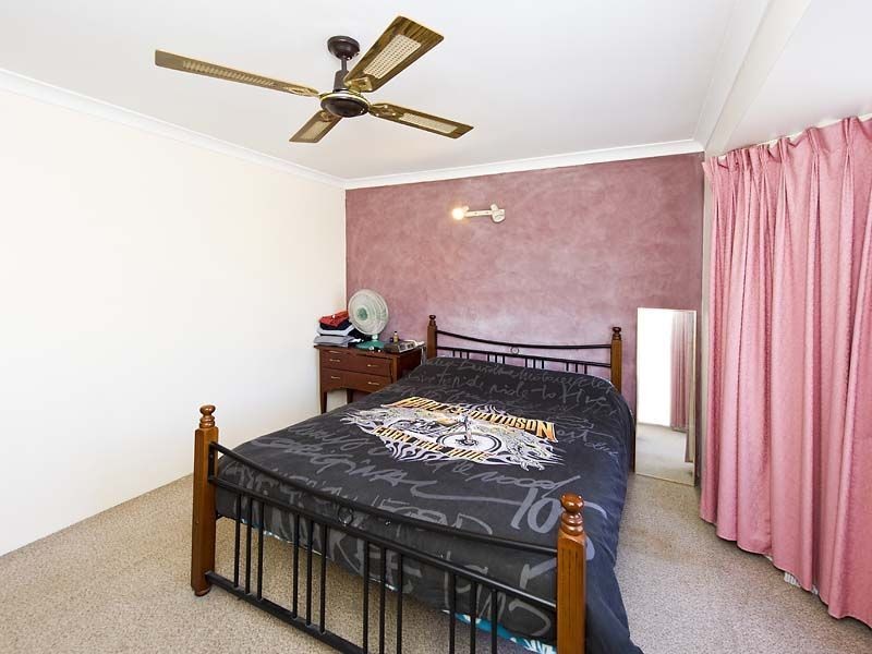 2 Musk Court, High Wycombe WA 6057