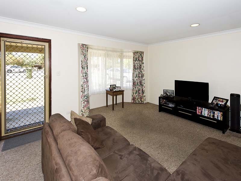 2 Musk Court, High Wycombe WA 6057