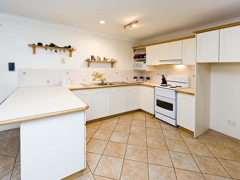 2 Musk Court, High Wycombe WA 6057