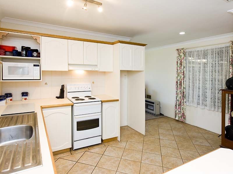 2 Musk Court, High Wycombe WA 6057