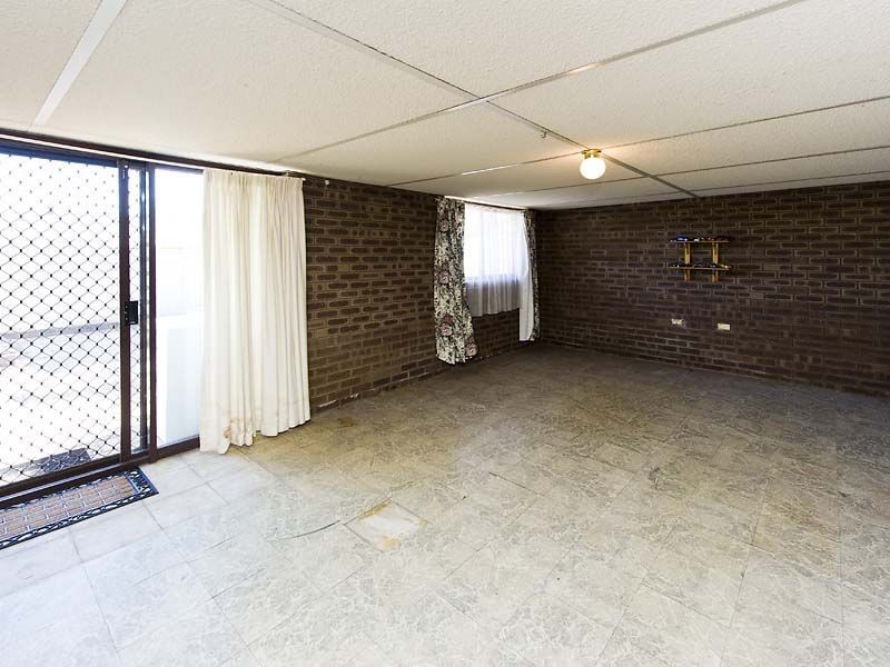 2 Musk Court, High Wycombe WA 6057