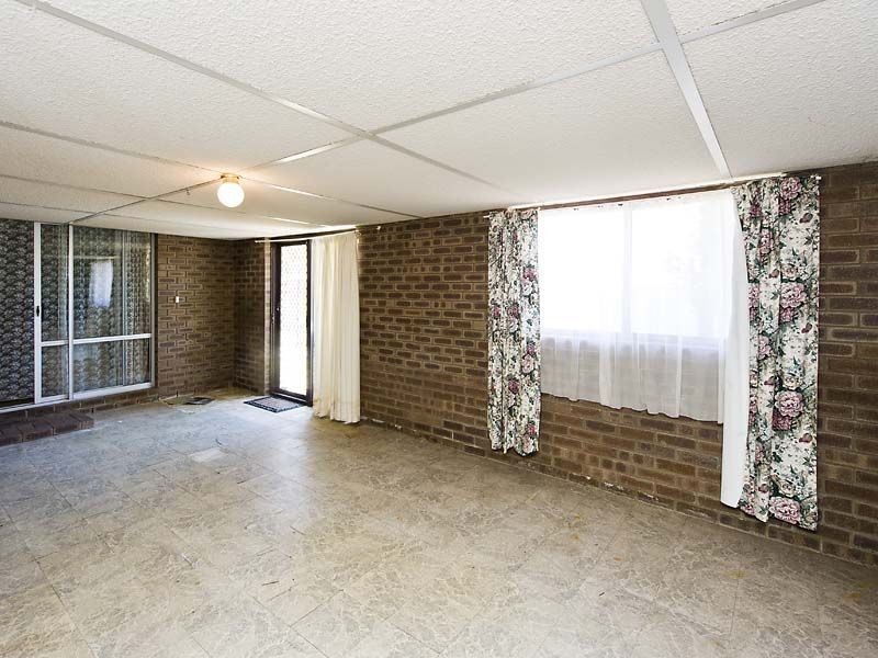 2 Musk Court, High Wycombe WA 6057