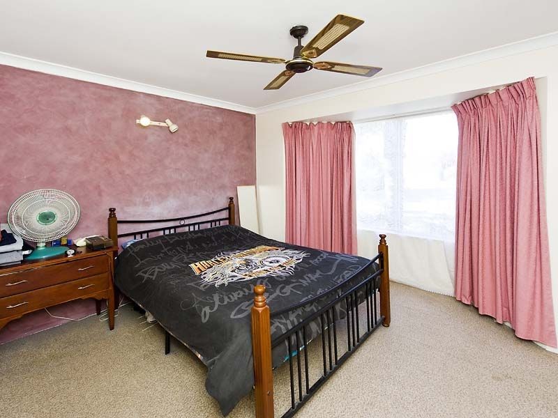 2 Musk Court, High Wycombe WA 6057