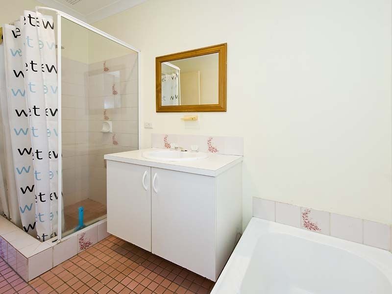 2 Musk Court, High Wycombe WA 6057