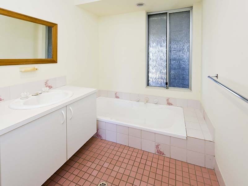 2 Musk Court, High Wycombe WA 6057