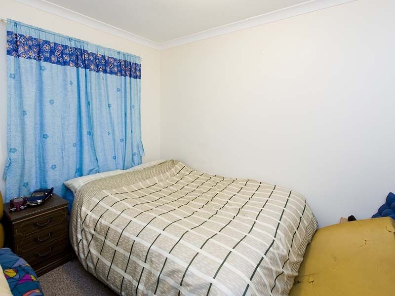 2 Musk Court, High Wycombe WA 6057