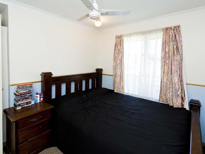 2 Musk Court, High Wycombe WA 6057