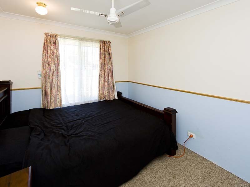 2 Musk Court, High Wycombe WA 6057