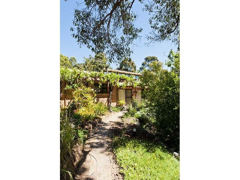 112 Scott Street, Boya WA 6056