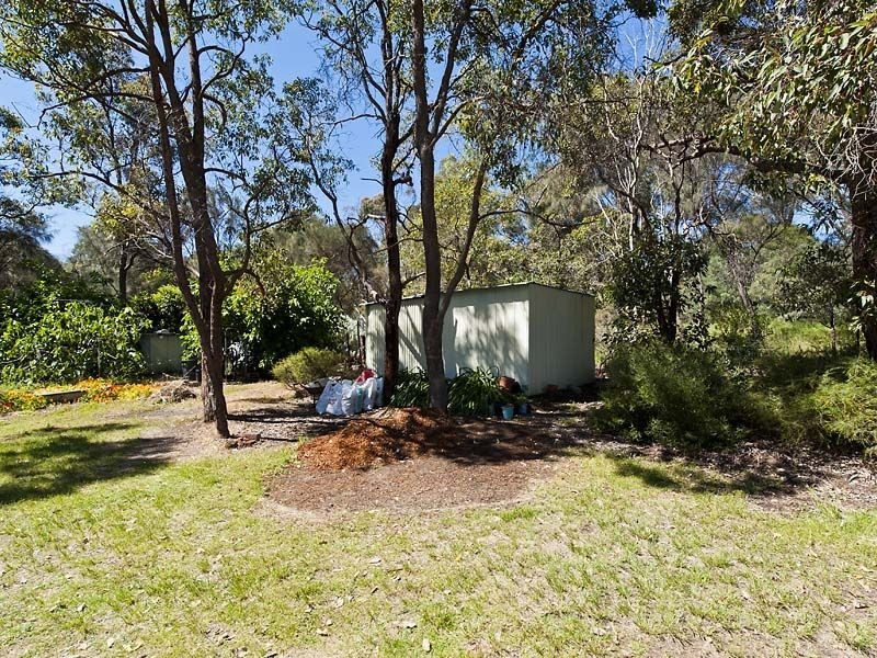 112 Scott Street, Boya WA 6056