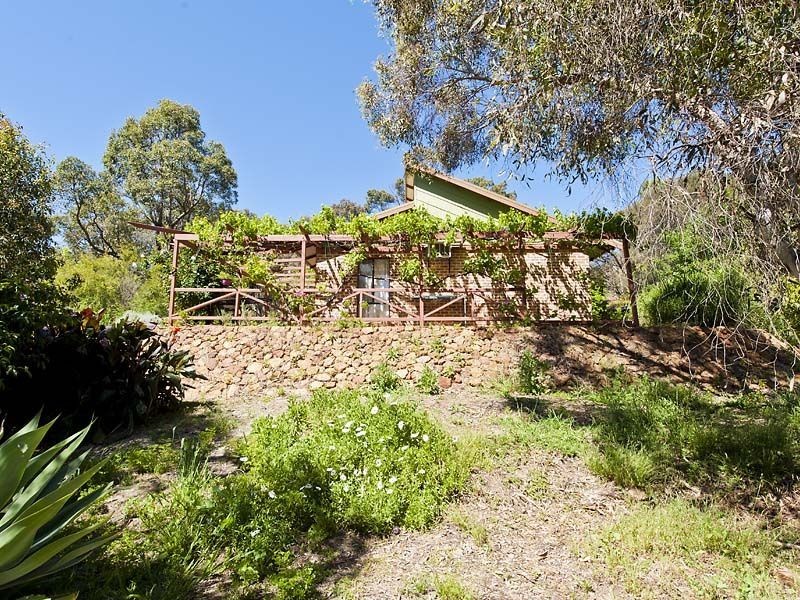 112 Scott Street, Boya WA 6056