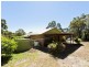 112 Scott Street, Boya WA 6056