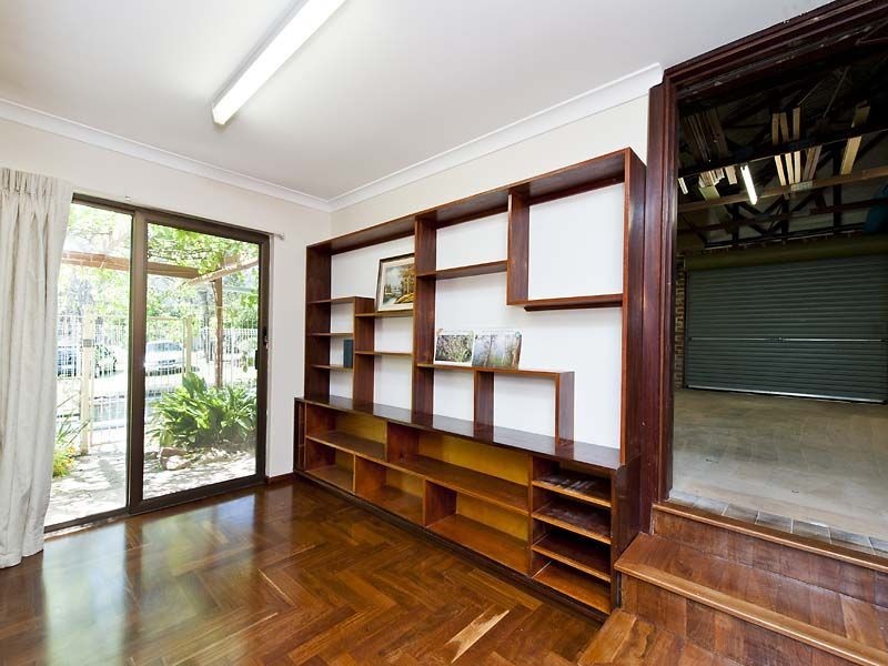 112 Scott Street, Boya WA 6056