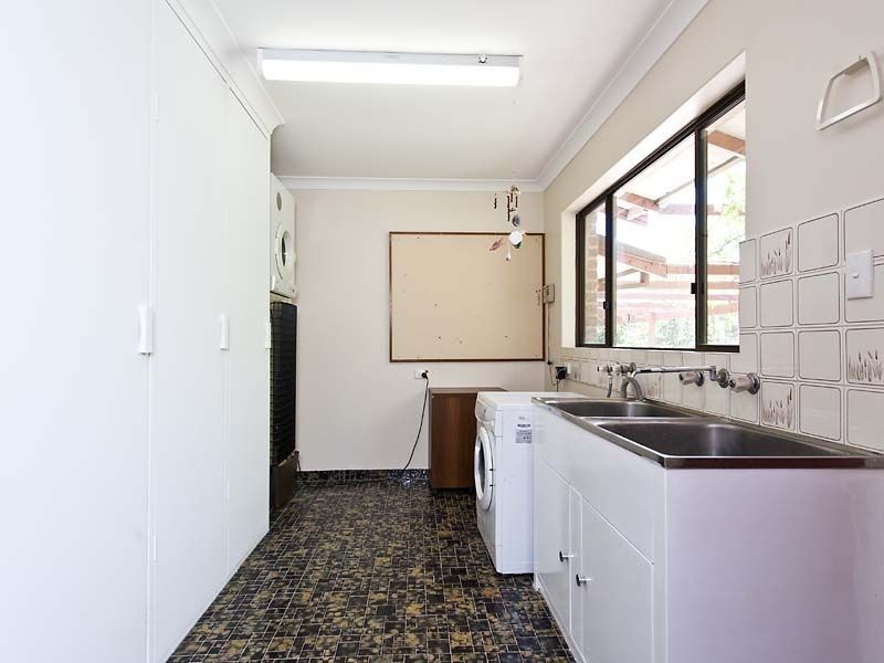 112 Scott Street, Boya WA 6056