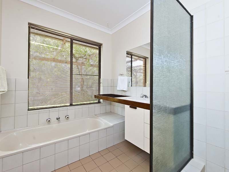 112 Scott Street, Boya WA 6056