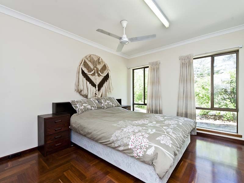 112 Scott Street, Boya WA 6056