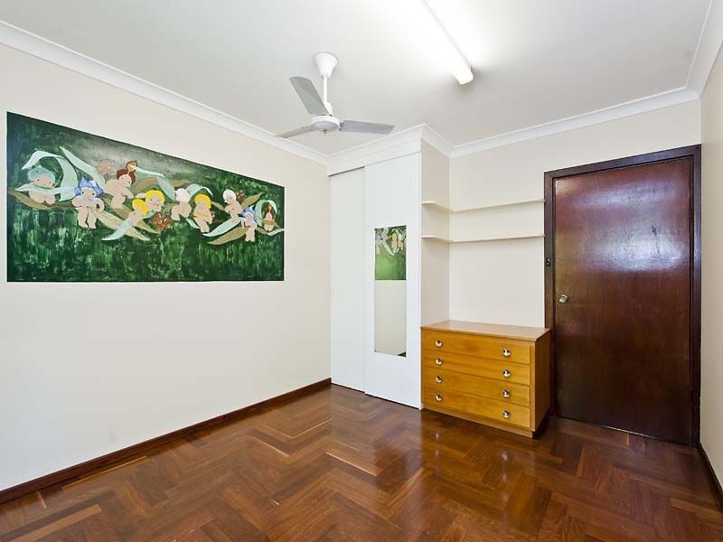 112 Scott Street, Boya WA 6056