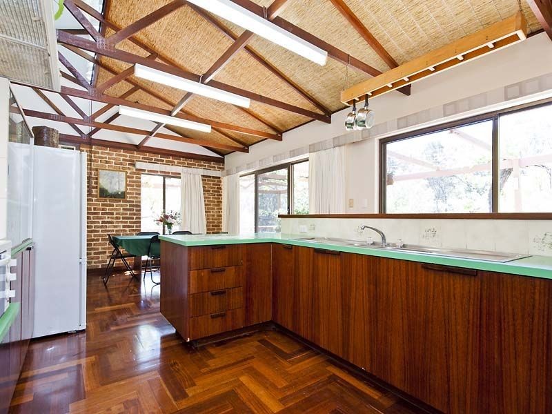 112 Scott Street, Boya WA 6056