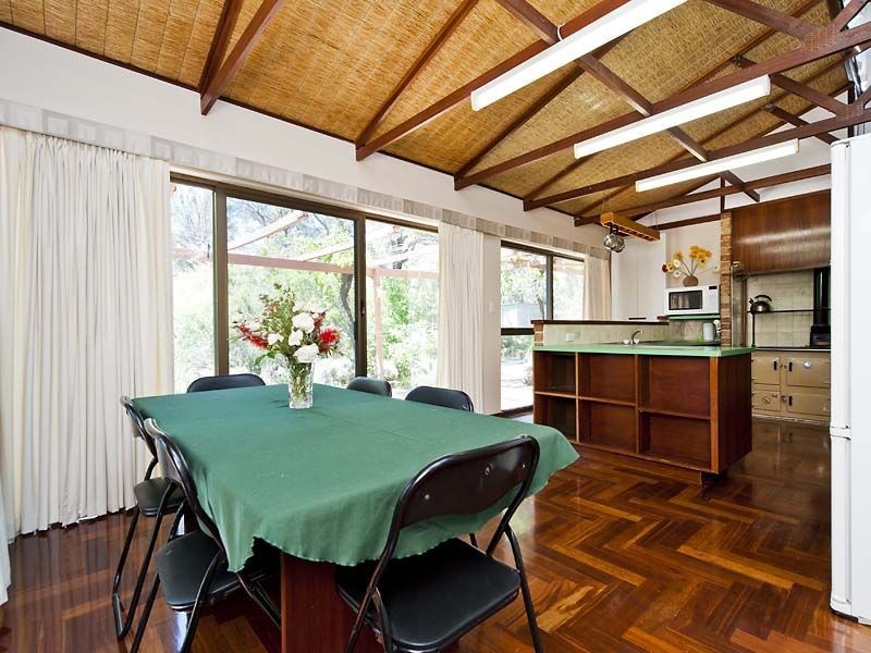 112 Scott Street, Boya WA 6056