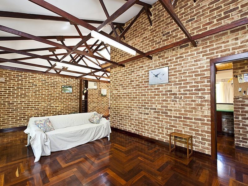 112 Scott Street, Boya WA 6056