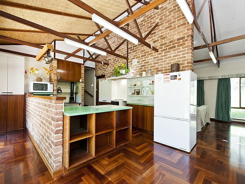 112 Scott Street, Boya WA 6056