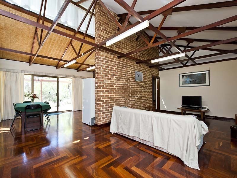 112 Scott Street, Boya WA 6056