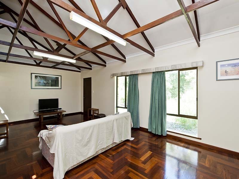 112 Scott Street, Boya WA 6056