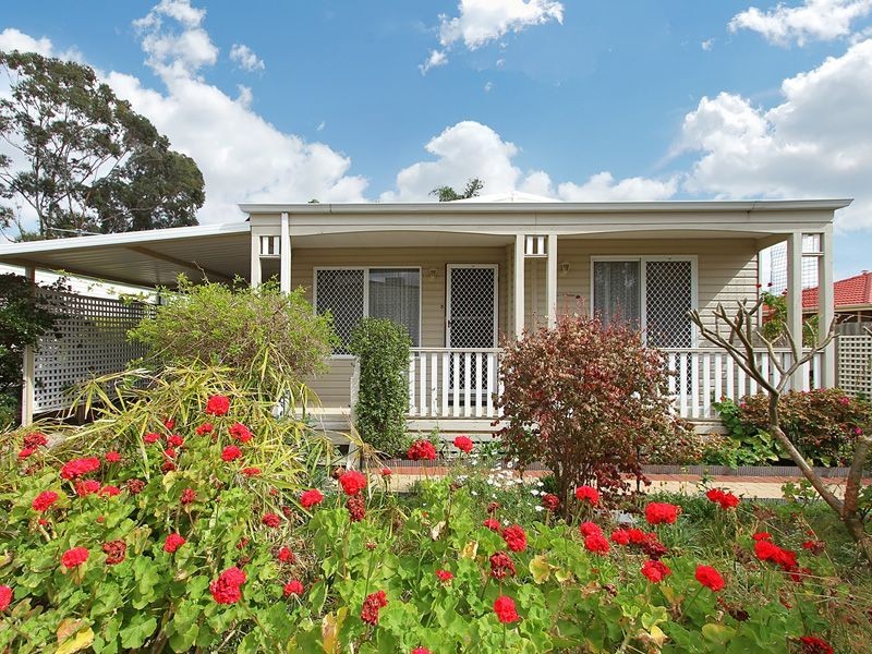 6/186 Hale Road, Forrestfield WA 6058