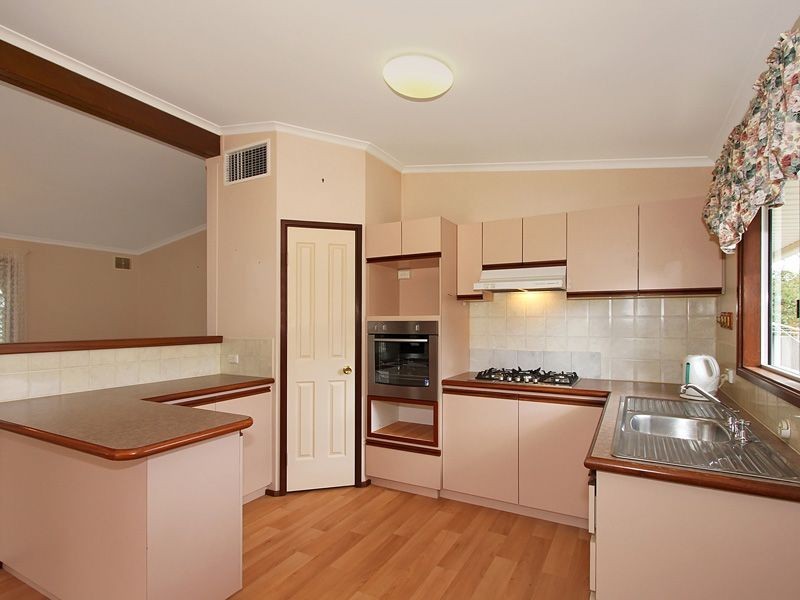 6/186 Hale Road, Forrestfield WA 6058