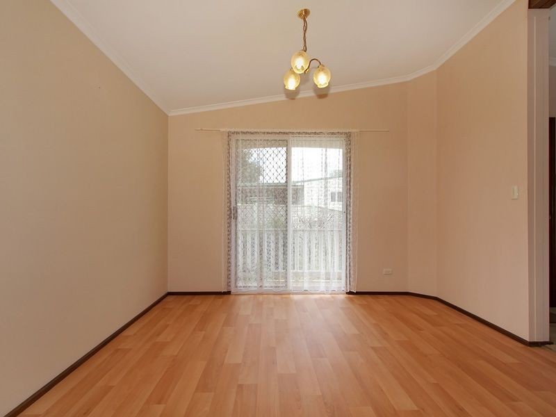 6/186 Hale Road, Forrestfield WA 6058