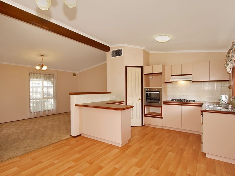 6/186 Hale Road, Forrestfield WA 6058