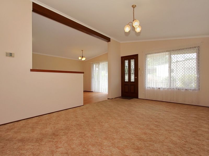 6/186 Hale Road, Forrestfield WA 6058