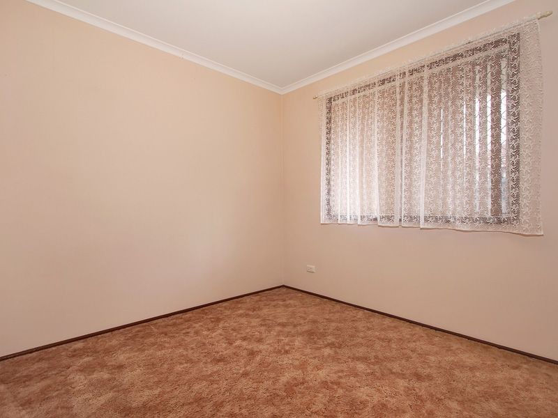 6/186 Hale Road, Forrestfield WA 6058