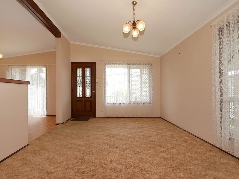 6/186 Hale Road, Forrestfield WA 6058