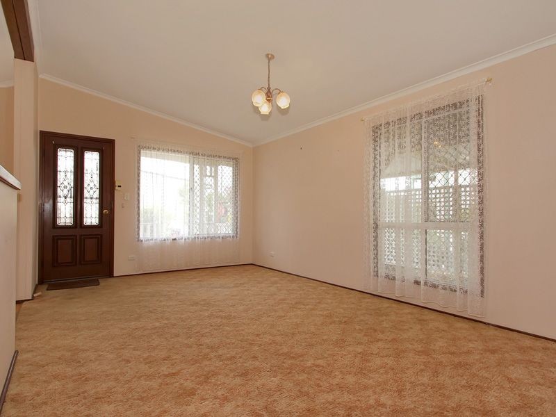 6/186 Hale Road, Forrestfield WA 6058