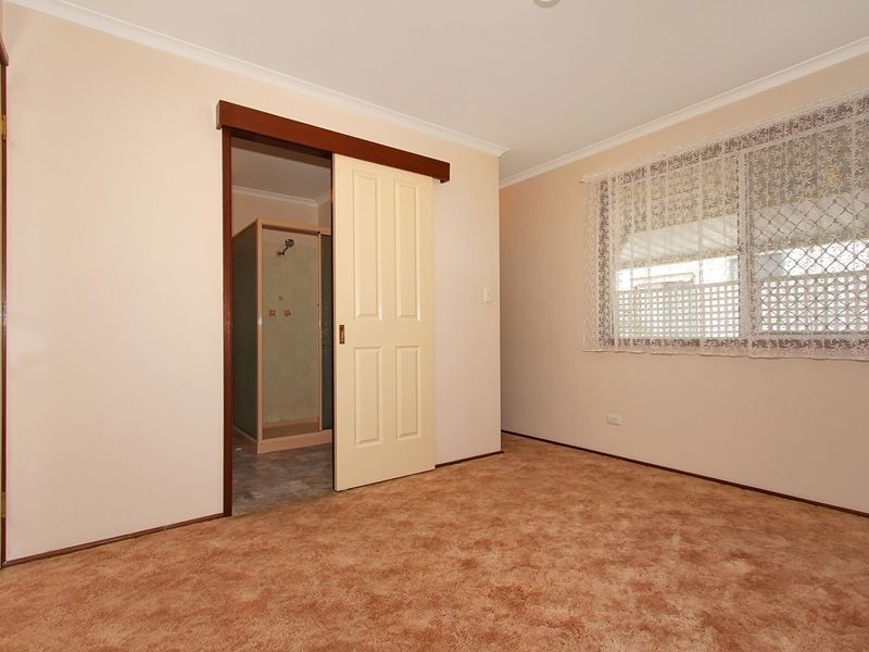 6/186 Hale Road, Forrestfield WA 6058