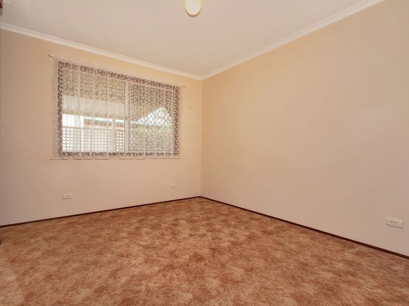 6/186 Hale Road, Forrestfield WA 6058