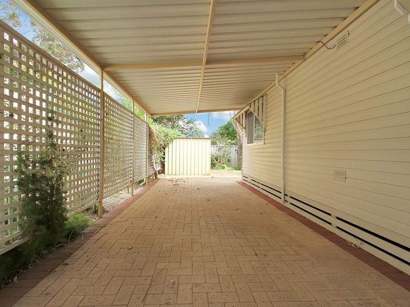 6/186 Hale Road, Forrestfield WA 6058