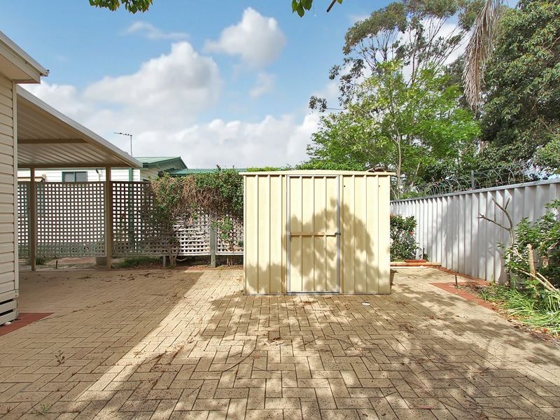 6/186 Hale Road, Forrestfield WA 6058