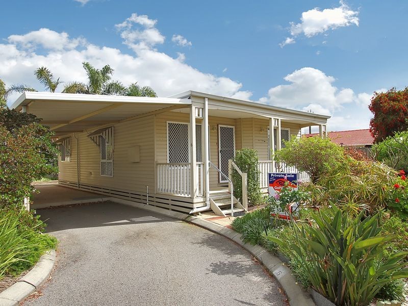 6/186 Hale Road, Forrestfield WA 6058