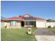 2 Mica Mews, Wattle Grove WA 6107
