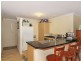 2 Mica Mews, Wattle Grove WA 6107