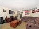 2 Mica Mews, Wattle Grove WA 6107